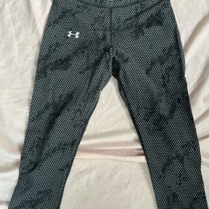 Under Armour Leggings